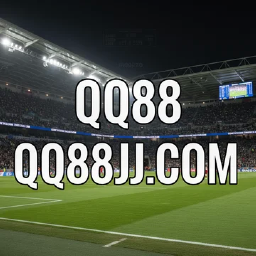 qq88