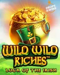 Promoções Especiais